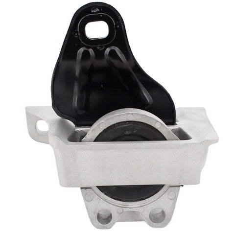 Vazlo Engine Mount P/N:4701H-MX Fits: Ford Focus 04-03 - Image 4