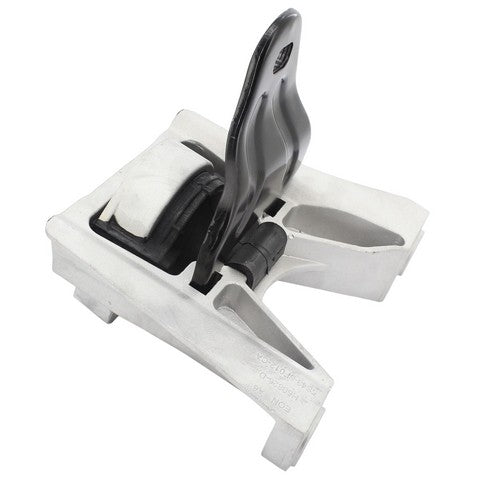 Vazlo Engine Mount P/N:4701H-MX Fits: Ford Focus 04-03 - Image 5
