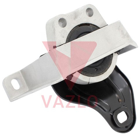 Vazlo Engine Mount P/N:4701H-MX Fits: Ford Focus 04-03 - Image 7