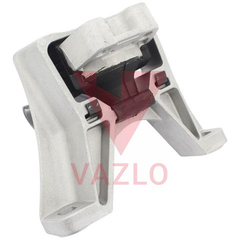Vazlo Engine Mount P/N:4701H-MX Fits: Ford Focus 04-03 - Image 8