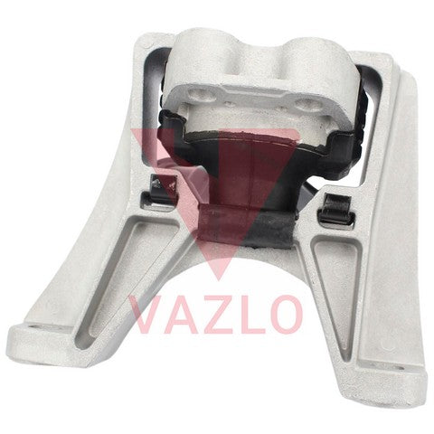 Vazlo Engine Mount P/N:4701H-MX Fits: Ford Focus 04-03 - Image 9