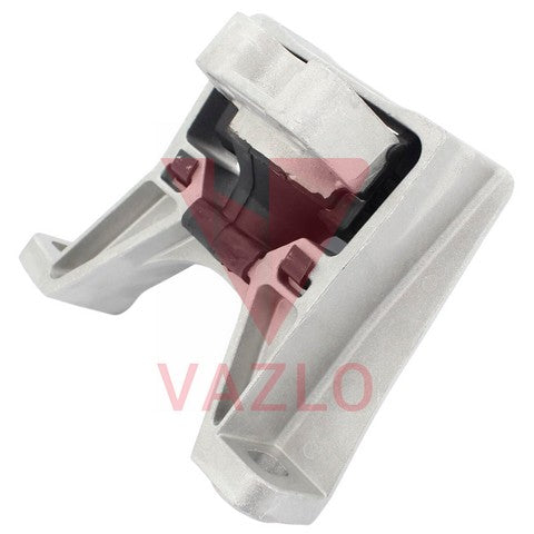 Vazlo Engine Mount P/N:4701H-MX Fits: Ford Focus 04-03 - Image 10