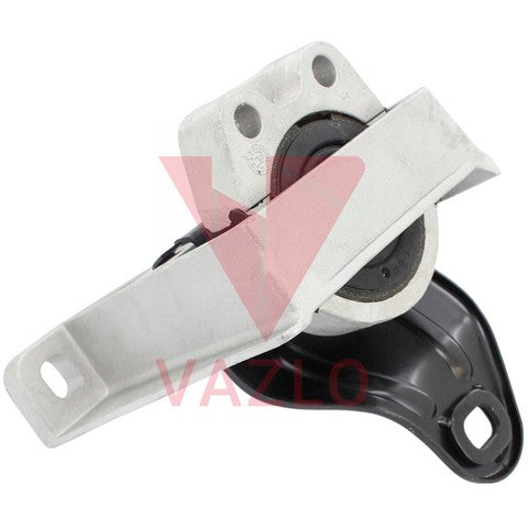 Vazlo Engine Mount P/N:4701H-MX Fits: Ford Focus 04-03 - Image 11