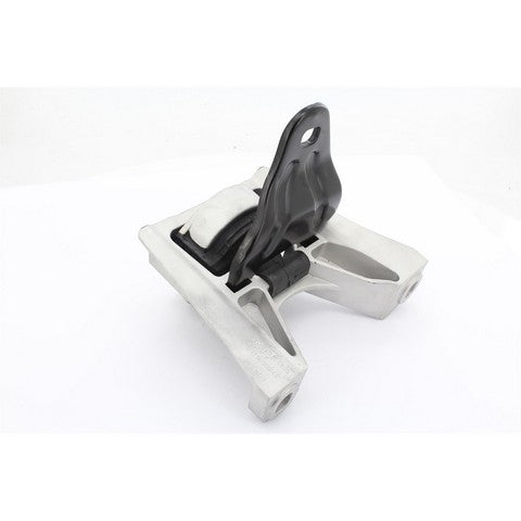 Vazlo Engine Mount P/N:4701H-MX Fits: Ford Focus 04-03 - Image 12