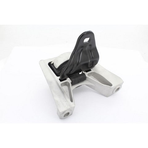 Vazlo Engine Mount P/N:4701H-MX Fits: Ford Focus 04-03 - Image 13