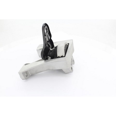 Vazlo Engine Mount P/N:4701H-MX Fits: Ford Focus 04-03 - Image 14