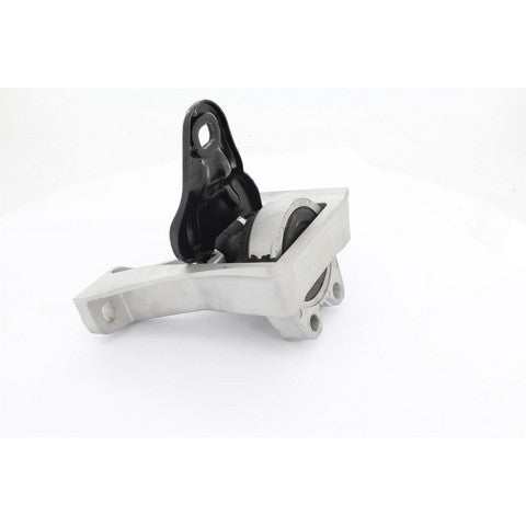 Vazlo Engine Mount P/N:4701H-MX Fits: Ford Focus 04-03 - Image 15