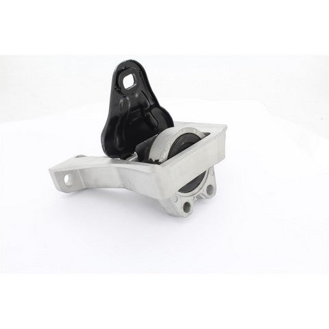 Vazlo Engine Mount P/N:4701H-MX Fits: Ford Focus 04-03 - Image 16