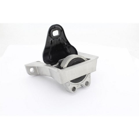 Vazlo Engine Mount P/N:4701H-MX Fits: Ford Focus 04-03 - Image 17