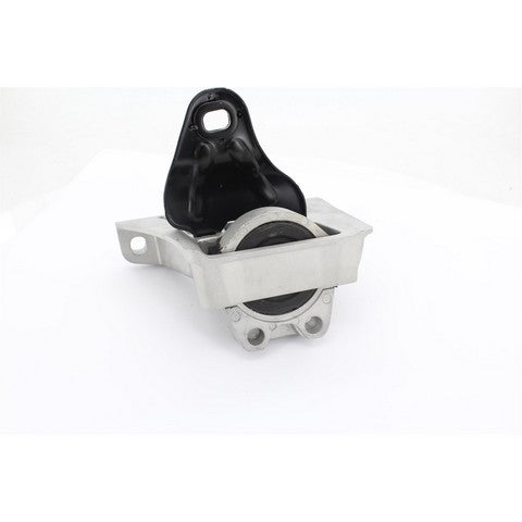 Vazlo Engine Mount P/N:4701H-MX Fits: Ford Focus 04-03 - Image 18