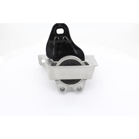 Vazlo Engine Mount P/N:4701H-MX Fits: Ford Focus 04-03 - Image 19