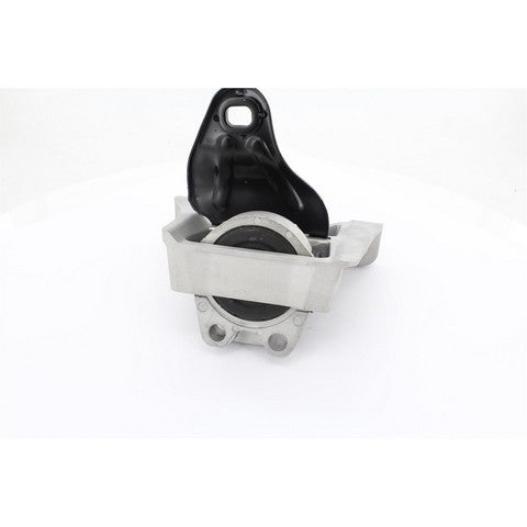 Vazlo Engine Mount P/N:4701H-MX Fits: Ford Focus 04-03 - Image 20