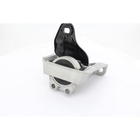 Vazlo Engine Mount P/N:4701H-MX Fits: Ford Focus 04-03 - Image 21