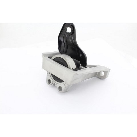 Vazlo Engine Mount P/N:4701H-MX Fits: Ford Focus 04-03 - Image 22