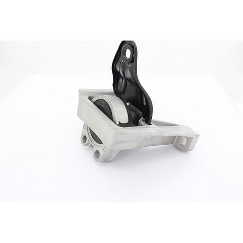 Vazlo Engine Mount P/N:4701H-MX Fits: Ford Focus 04-03 - Image 23