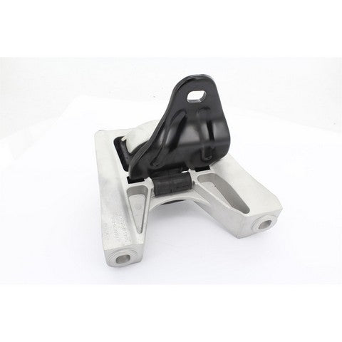 Vazlo Engine Mount P/N:4701H-MX Fits: Ford Focus 04-03 - Image 24