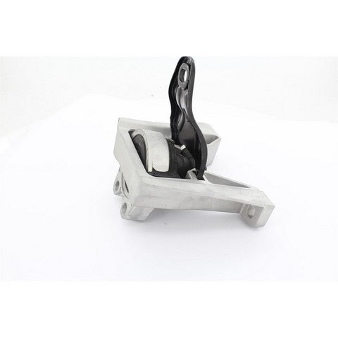 Vazlo Engine Mount P/N:4701H-MX Fits: Ford Focus 04-03 - Image 25