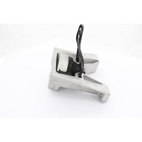 Vazlo Engine Mount P/N:4701H-MX Fits: Ford Focus 04-03 - Image 26