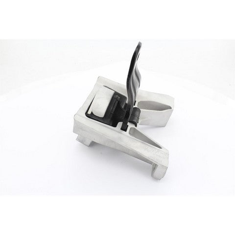 Vazlo Engine Mount P/N:4701H-MX Fits: Ford Focus 04-03 - Image 27