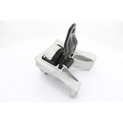 Vazlo Engine Mount P/N:4701H-MX Fits: Ford Focus 04-03 - Image 28