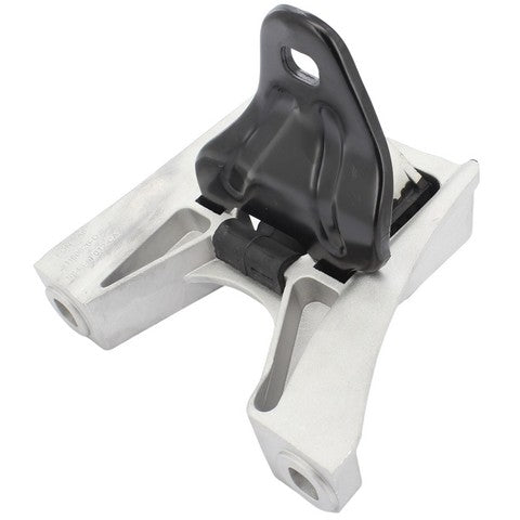 Vazlo Engine Mount P/N:4701H-MX Fits: Ford Focus 04-03 - Image 29