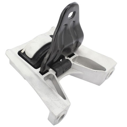Vazlo Engine Mount P/N:4701H-MX Fits: Ford Focus 04-03 - Image 30