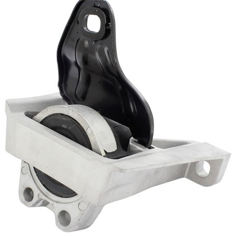 Vazlo Engine Mount P/N:4701H-MX Fits: Ford Focus 04-03 - Image 34