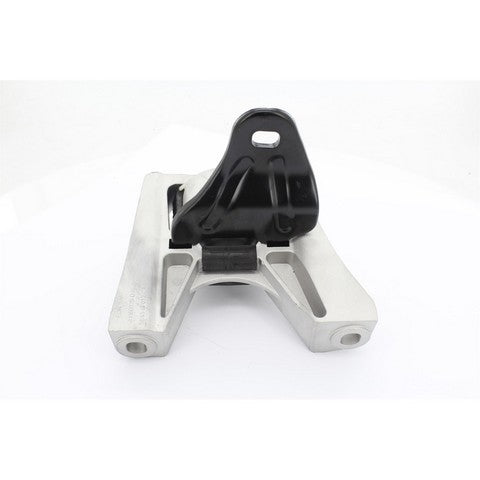 Vazlo Engine Mount P/N:4701H-MX Fits: Ford Focus 04-03 - Image 35