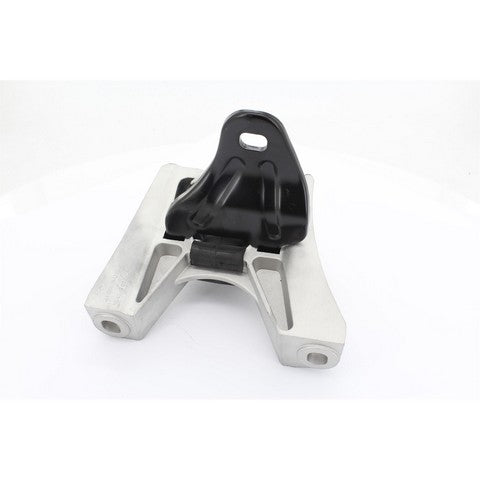 Vazlo Engine Mount P/N:4701H-MX Fits: Ford Focus 04-03 - Image 36