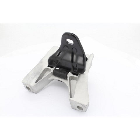 Vazlo Engine Mount P/N:4701H-MX Fits: Ford Focus 04-03 - Image 37