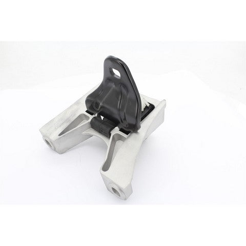 Vazlo Engine Mount P/N:4701H-MX Fits: Ford Focus 04-03 - Image 38
