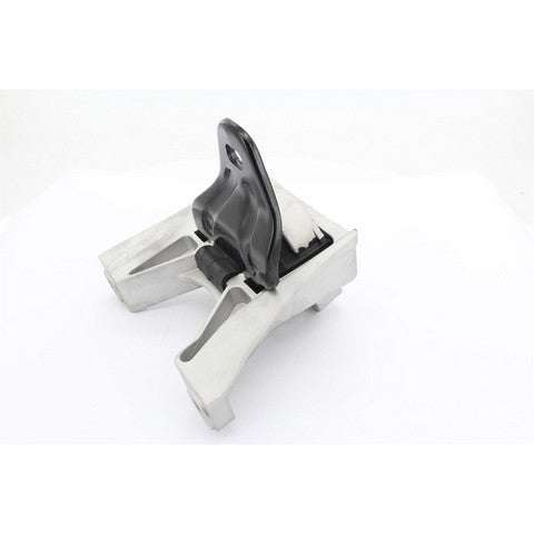 Vazlo Engine Mount P/N:4701H-MX Fits: Ford Focus 04-03 - Image 39