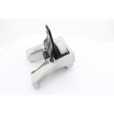Vazlo Engine Mount P/N:4701H-MX Fits: Ford Focus 04-03 - Image 40