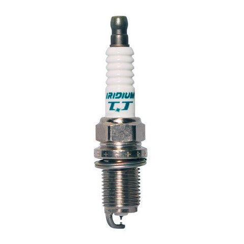 DENSO Auto Parts Spark Plug P/N:4701 Fits: Acura Cl, Acura Integra, Acura Legend, Acura Mdx, Acura Rl, Acura Slx, Acura Tl, Acura Vigor, Audi A4 Quattro - Image 1