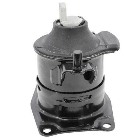 Vazlo Engine Mount P/N:4702H Fits: Honda Odyssey 10-08 - Image 2