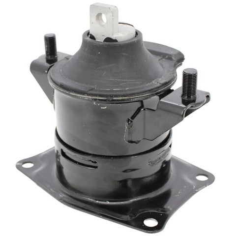 Vazlo Engine Mount P/N:4702H Fits: Honda Odyssey 10-08 - Image 3