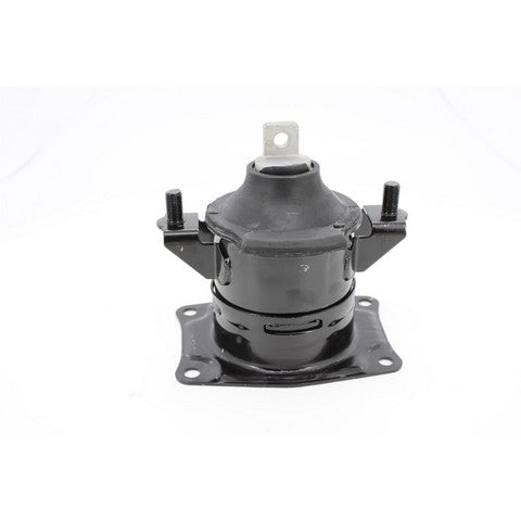 Vazlo Engine Mount P/N:4702H Fits: Honda Odyssey 10-08 - Image 7