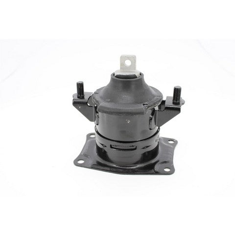 Vazlo Engine Mount P/N:4702H Fits: Honda Odyssey 10-08 - Image 8