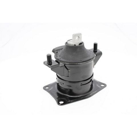 Vazlo Engine Mount P/N:4702H Fits: Honda Odyssey 10-08 - Image 9