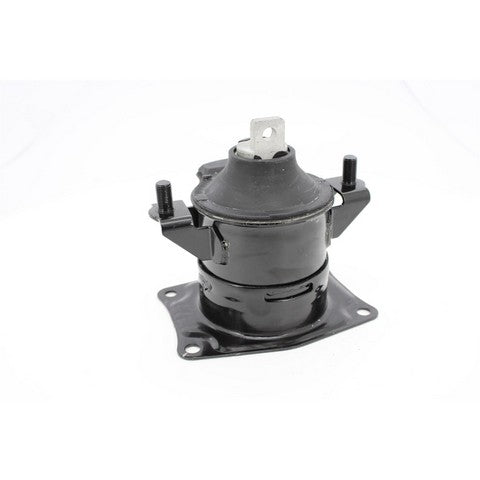 Vazlo Engine Mount P/N:4702H Fits: Honda Odyssey 10-08 - Image 10