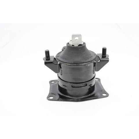 Vazlo Engine Mount P/N:4702H Fits: Honda Odyssey 10-08 - Image 11