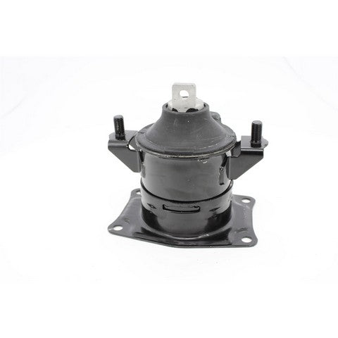 Vazlo Engine Mount P/N:4702H Fits: Honda Odyssey 10-08 - Image 12