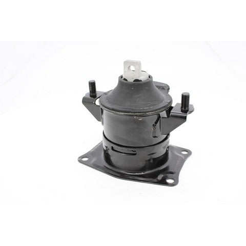 Vazlo Engine Mount P/N:4702H Fits: Honda Odyssey 10-08 - Image 13
