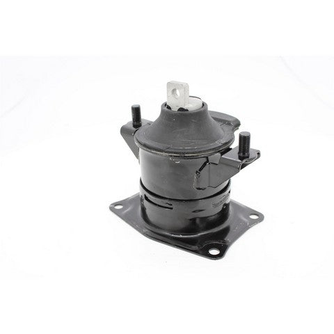 Vazlo Engine Mount P/N:4702H Fits: Honda Odyssey 10-08 - Image 14