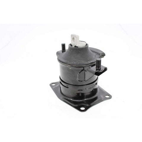 Vazlo Engine Mount P/N:4702H Fits: Honda Odyssey 10-08 - Image 15