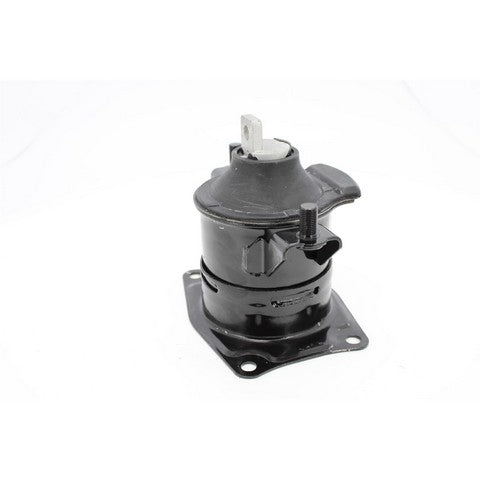 Vazlo Engine Mount P/N:4702H Fits: Honda Odyssey 10-08 - Image 16