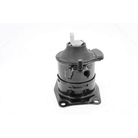 Vazlo Engine Mount P/N:4702H Fits: Honda Odyssey 10-08 - Image 17