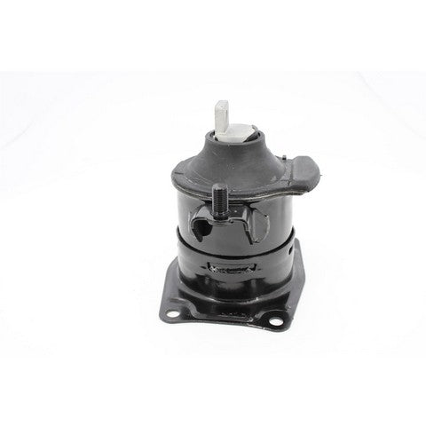 Vazlo Engine Mount P/N:4702H Fits: Honda Odyssey 10-08 - Image 18