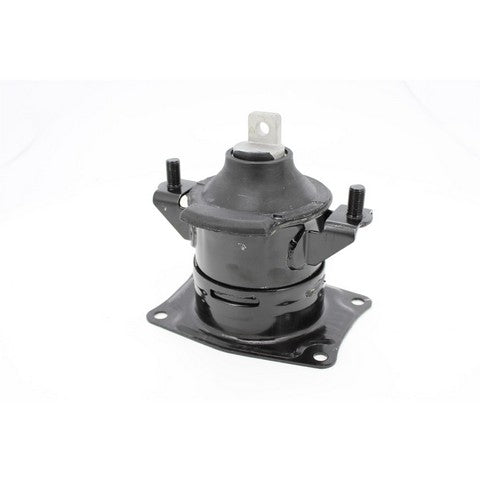 Vazlo Engine Mount P/N:4702H Fits: Honda Odyssey 10-08 - Image 19