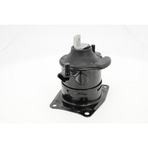 Vazlo Engine Mount P/N:4702H Fits: Honda Odyssey 10-08 - Image 20